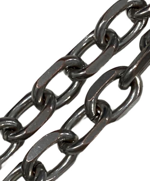 OUR LEGACY（アワーレガシー）OUR LEGACY (アワーレガシー) ladon ネックレスの古着・服飾アイテム