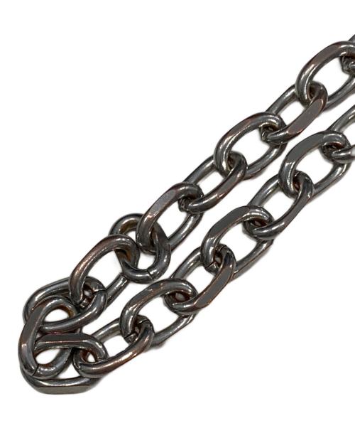 OUR LEGACY（アワーレガシー）OUR LEGACY (アワーレガシー) ladon ネックレスの古着・服飾アイテム