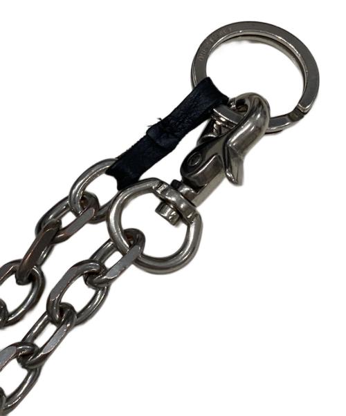 OUR LEGACY（アワーレガシー）OUR LEGACY (アワーレガシー) ladon ネックレスの古着・服飾アイテム