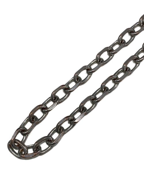 OUR LEGACY（アワーレガシー）OUR LEGACY (アワーレガシー) ladon ネックレスの古着・服飾アイテム