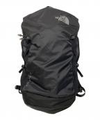 THE NORTH FACEザ ノース フェイス）の古着「One Mile 16」｜ブラック