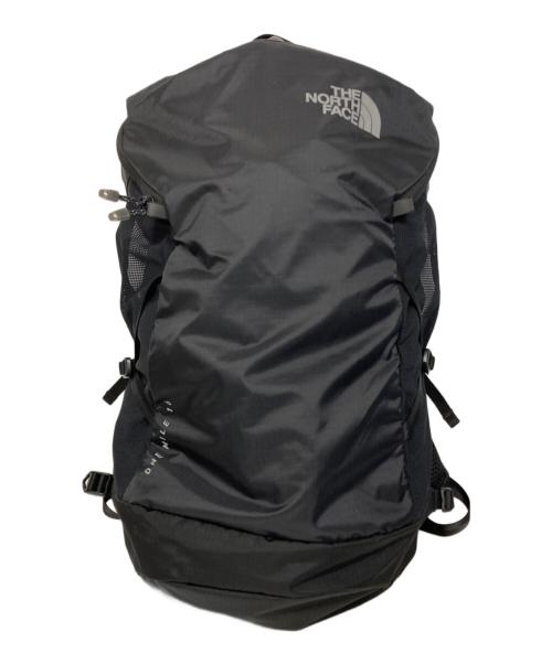 THE NORTH FACE（ザ ノース フェイス）THE NORTH FACE (ザ ノース フェイス) One Mile 16 ブラックの古着・服飾アイテム
