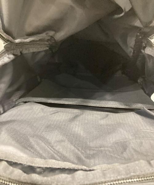 THE NORTH FACE（ザ ノース フェイス）THE NORTH FACE (ザ ノース フェイス) One Mile 16 ブラックの古着・服飾アイテム