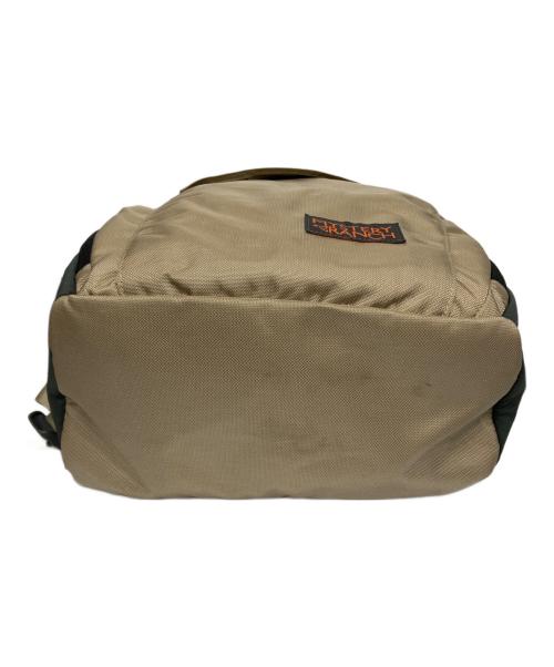 MYSTERY RANCH（ミステリーランチ）MYSTERY RANCH (ミステリーランチ) District 24 ベージュの古着・服飾アイテム