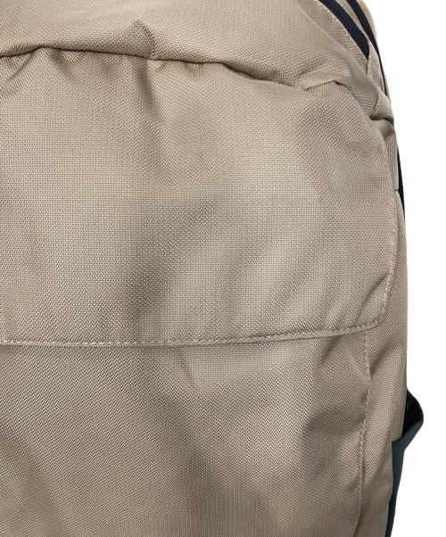 MYSTERY RANCH（ミステリーランチ）MYSTERY RANCH (ミステリーランチ) District 24 ベージュの古着・服飾アイテム