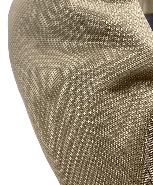 MYSTERY RANCH（ミステリーランチ）MYSTERY RANCH (ミステリーランチ) District 24 ベージュの古着・服飾アイテム