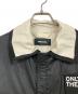 DIESELの古着・服飾アイテム：11000円