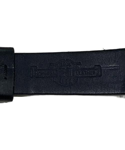 adidas（アディダス）adidas (アディダス) District LX2/ ディストリクトLX2 ブラックの古着・服飾アイテム