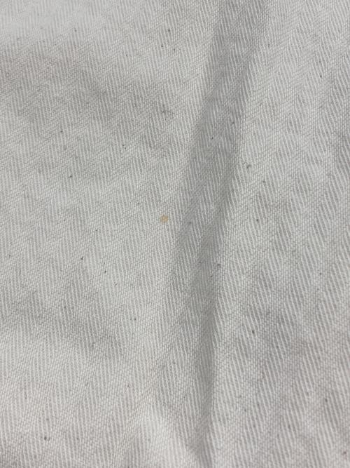 SUMARI（シュマリ）SUMARI (シュマリ) USAF UTILITY TROUSERS アイボリー サイズ:1の古着・服飾アイテム