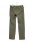 ARC'TERYX (アークテリクス) GAMMA AR PANT カーキ サイズ:36：17000円