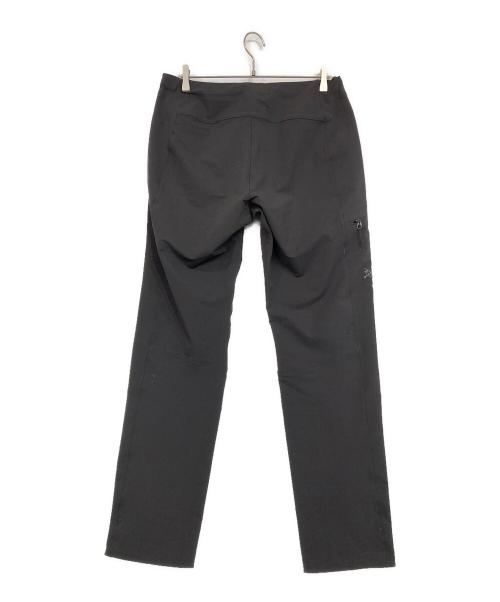 ARC'TERYX（アークテリクス）ARC'TERYX (アークテリクス) GAMMA AR PANT グレー サイズ:34の古着・服飾アイテム