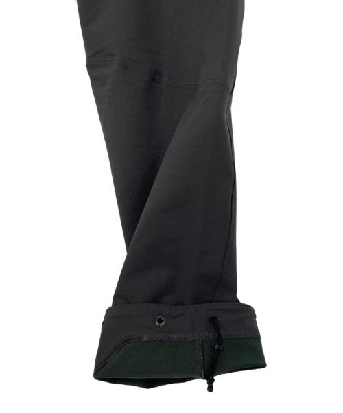 ARC'TERYX（アークテリクス）ARC'TERYX (アークテリクス) GAMMA AR PANT グレー サイズ:34の古着・服飾アイテム