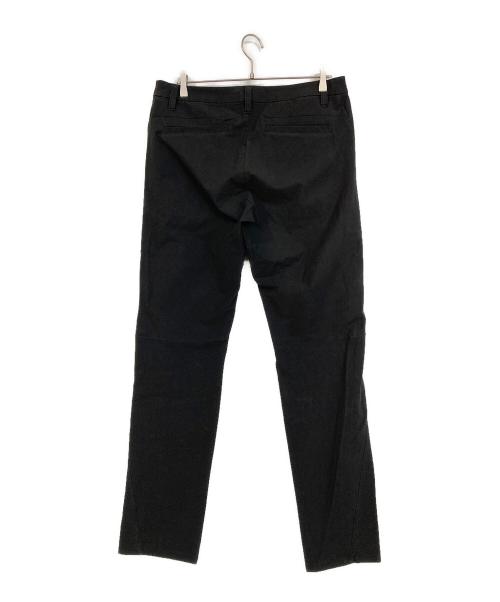 ARC'TERYX（アークテリクス）ARC'TERYX (アークテリクス) ATLIN CHINO PANT グレー サイズ:34の古着・服飾アイテム
