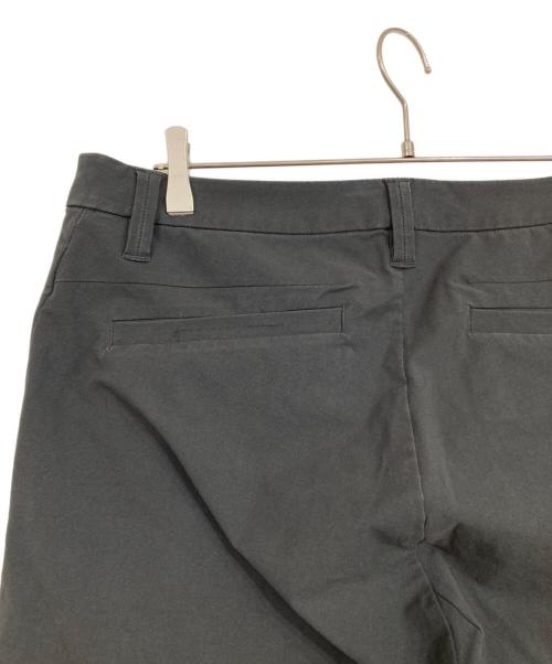 ARC'TERYX（アークテリクス）ARC'TERYX (アークテリクス) ATLIN CHINO PANT グレー サイズ:34の古着・服飾アイテム