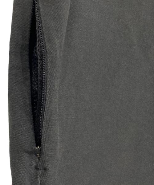 ARC'TERYX（アークテリクス）ARC'TERYX (アークテリクス) ATLIN CHINO PANT グレー サイズ:34の古着・服飾アイテム