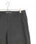 中古・古着 ARC'TERYX (アークテリクス) ATLIN CHINO PANT グレー サイズ:34：7000円