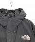 THE NORTH FACEの古着・服飾アイテム：17000円