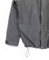 中古・古着 THE NORTH FACE (ザ ノース フェイス) Mountain Light Jacket ブラック サイズ:M：17000円