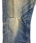 中古・古着 LEVI'S PReMIUM (リーバイスプレミアム) 501デニムパンツ インディゴ サイズ:W32：4500円
