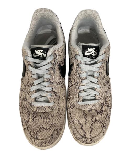 NIKE（ナイキ）NIKE (ナイキ) Air Force 1 Low '07 