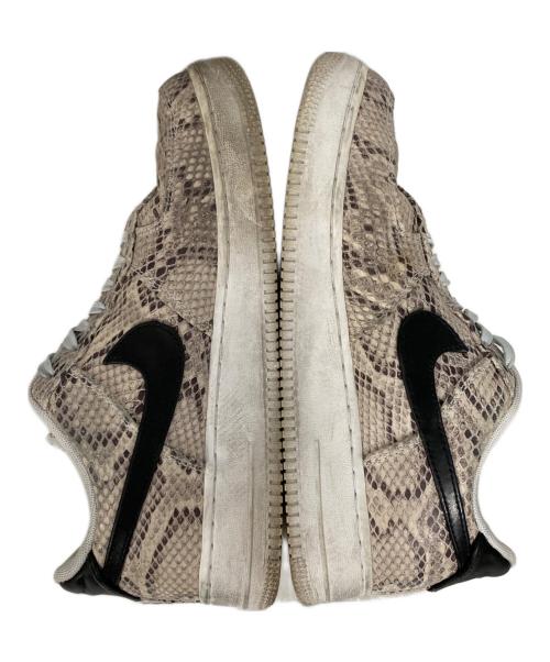 NIKE（ナイキ）NIKE (ナイキ) Air Force 1 Low '07 
