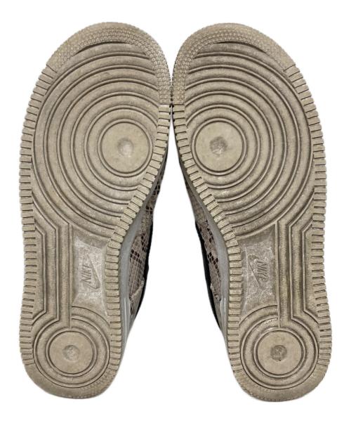 NIKE（ナイキ）NIKE (ナイキ) Air Force 1 Low '07 