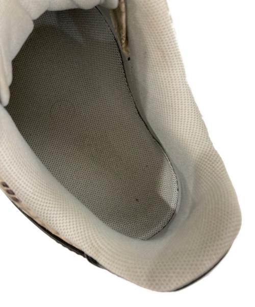 NIKE（ナイキ）NIKE (ナイキ) Air Force 1 Low '07 