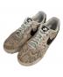 NIKE（ナイキ）の古着「Air Force 1 Low '07 