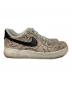 中古・古着 NIKE (ナイキ) Air Force 1 Low '07 