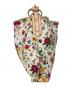 GUCCIの古着・服飾アイテム：38000円