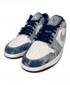 NIKEナイキ）の古着「Air Jordan 1 Low 
