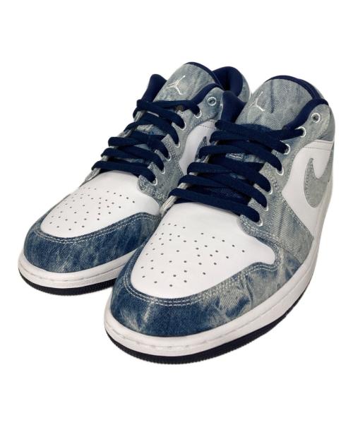 NIKE（ナイキ）NIKE (ナイキ) Air Jordan 1 Low 