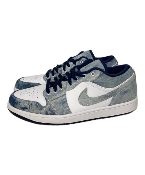 NIKE（ナイキ）NIKE (ナイキ) Air Jordan 1 Low 