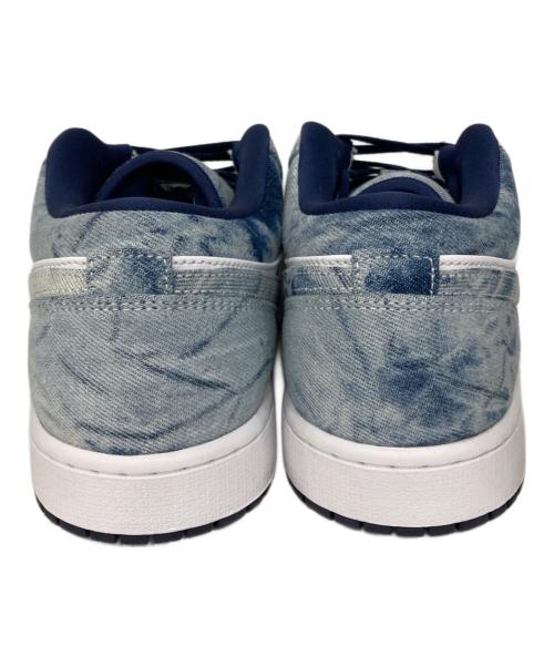 NIKE（ナイキ）NIKE (ナイキ) Air Jordan 1 Low 