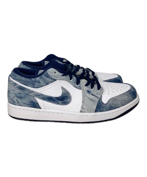 NIKE（ナイキ）NIKE (ナイキ) Air Jordan 1 Low 