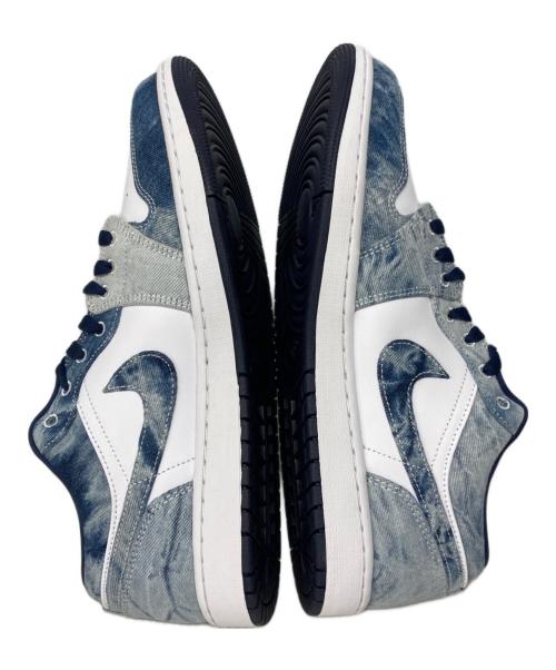 NIKE（ナイキ）NIKE (ナイキ) Air Jordan 1 Low 