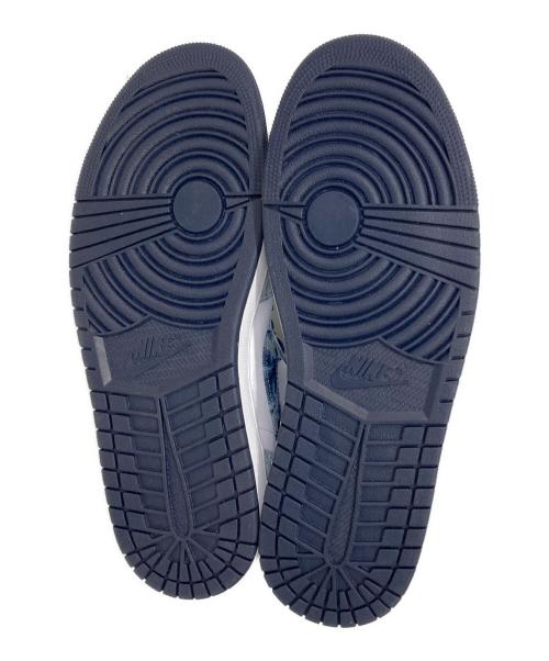 NIKE（ナイキ）NIKE (ナイキ) Air Jordan 1 Low 