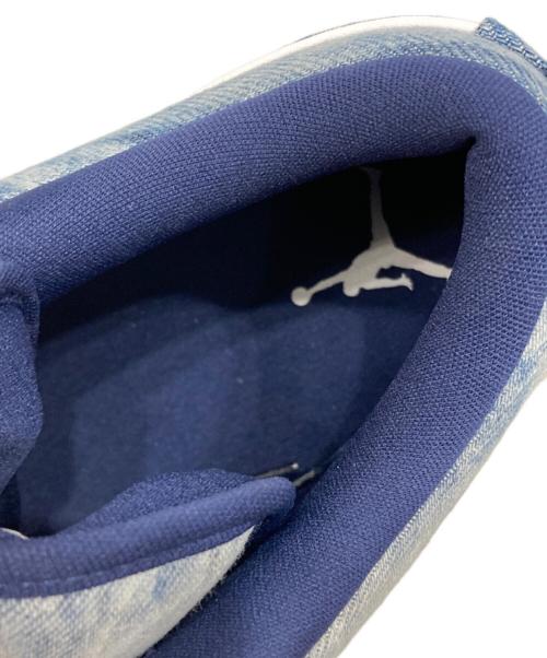 NIKE（ナイキ）NIKE (ナイキ) Air Jordan 1 Low 