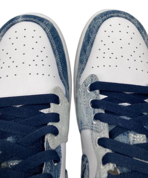 NIKE（ナイキ）NIKE (ナイキ) Air Jordan 1 Low 