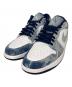 NIKE（ナイキ）の古着「Air Jordan 1 Low 
