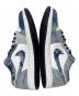 中古・古着 NIKE (ナイキ) Air Jordan 1 Low 