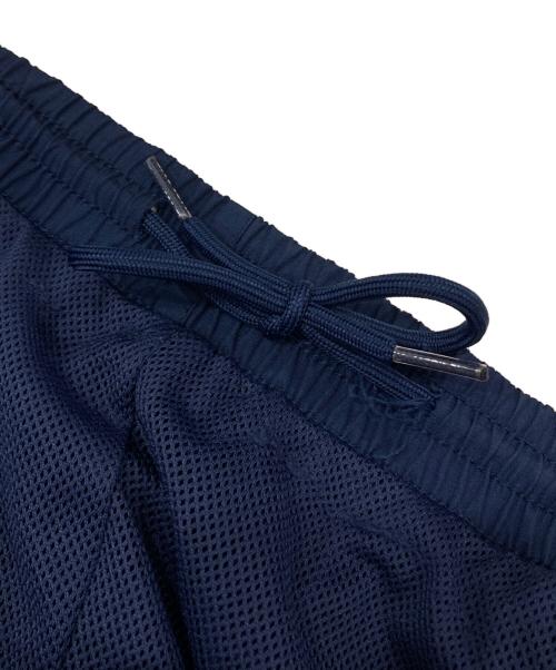 UMBRO（アンブロ）UMBRO (アンブロ) トラックパンツ ネイビー サイズ:ASIA Lの古着・服飾アイテム
