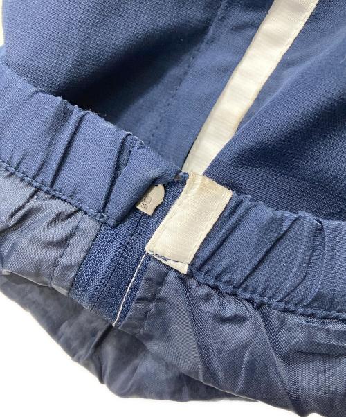 UMBRO（アンブロ）UMBRO (アンブロ) トラックパンツ ネイビー サイズ:ASIA Lの古着・服飾アイテム