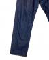 中古・古着 LEVI'S VINTAGE CLOTHING (リーバイス ビンテージ クロージング) 復刻501XXデニムパンツ インディゴ サイズ:W42　L34：17000円