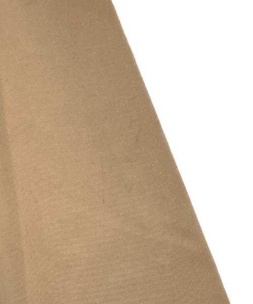 Lavish Gate（ラビッシュゲート）Lavish Gate (ラビッシュゲート) 撥水 トレンチコート ベージュ サイズ:SIZE Fの古着・服飾アイテム