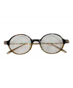中古・古着通販】sacai (サカイ) NATIVE SONS (ネイティブ サンズ