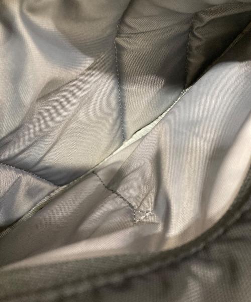 THE NORTH FACE（ザ ノース フェイス）THE NORTH FACE (ザ ノース フェイス) スウィープ ウエストバッグ ブラックの古着・服飾アイテム