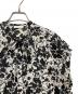 BALLSEYの古着・服飾アイテム：15000円