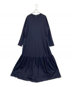 中古・古着通販】Curensology (カレンソロジー) フローティアード