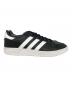 adidasの古着・服飾アイテム：4000円